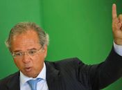 Paulo Guedes