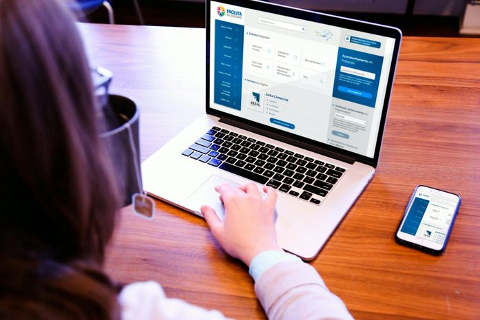 MEIs devem emitir nota fiscal de serviço pelo sistema do governo federal, destaca Juceal