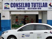 Prefeitura de Traipu comemora 32 anos do Estatuto da Criança e do Adolescente