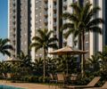 

Dia Nacional da Habitação: Alagoas vive expansão da oferta de moradias em meio à valorização do mercado imobiliário

