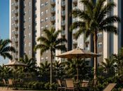 

Dia Nacional da Habitação: Alagoas vive expansão da oferta de moradias em meio à valorização do mercado imobiliário


