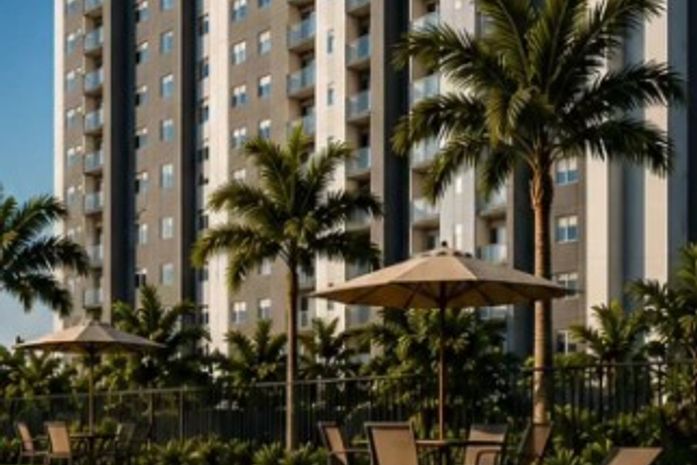 Dia Nacional da Habitação: Alagoas vive expansão da oferta de moradias em meio à valorização do mercado imobiliário