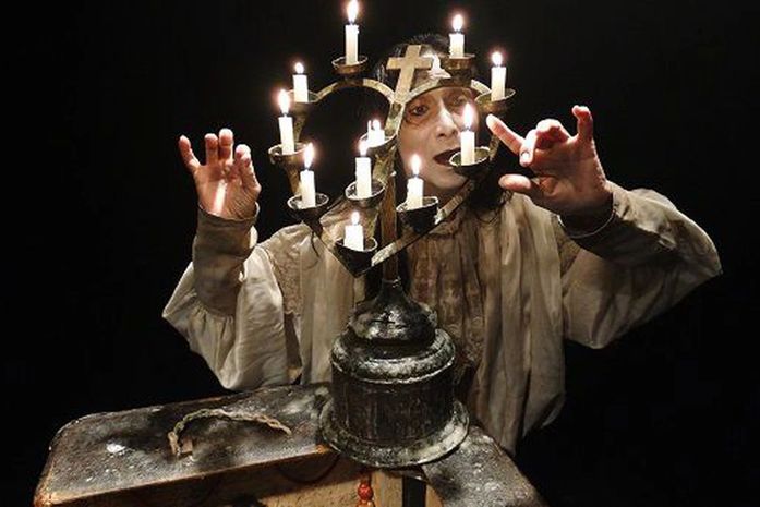 Covid-19: pesquisa revela perda nos setores cultural e criativo