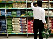 Cesta básica fica mais cara em 14 capitais no mês de fevereiro
