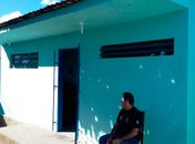 PC recupera delegacias de Murici e Atalaia