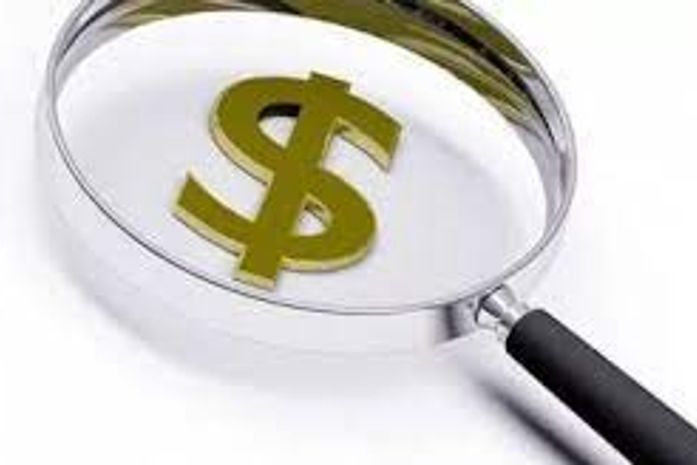 Primeiro foi a “privatização” das escolas públicas e agora a demissão em massa de comissionad@s. Ô, Paulo o que está acontecendo, nos bastidores do teu governo?