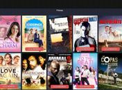 Quer assistir filmes e séries de graça? Conheça o novo serviço de streaming brasileiro