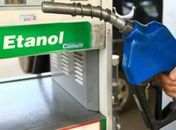 Gasolina com mais etanol: economia no posto ou prejuízo no motor? Mecânicos alertam para riscos
