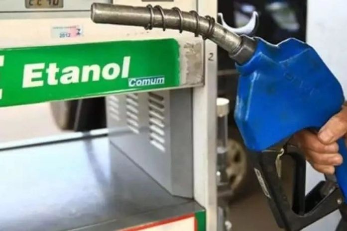Gasolina com mais etanol: economia no posto ou prejuízo no motor? Mecânicos alertam para riscos