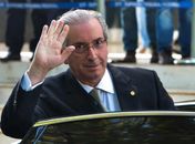 Eduardo Cunha