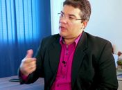 Presidente do Coren Alagoas