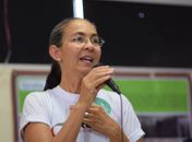 Heloísa Helena