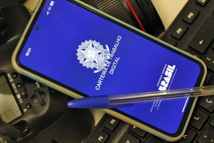 Emprega Maceió oferece mais de mil vagas de emprego em nova edição; veja data