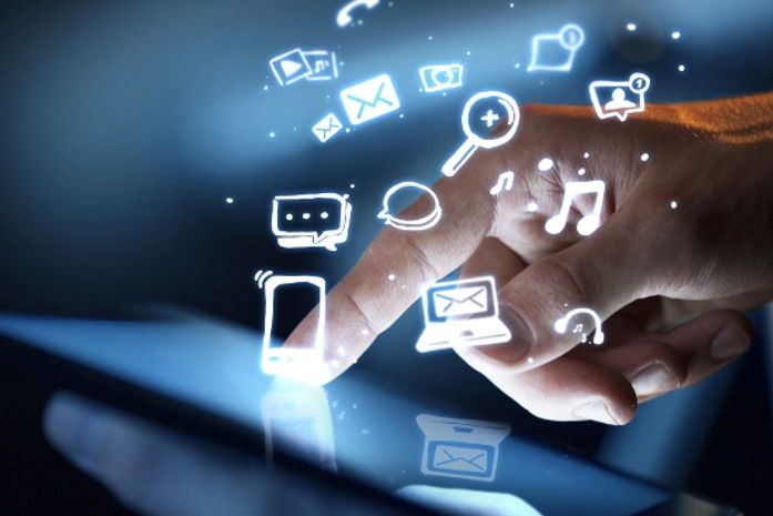 Aprovada lei que permite ao usuário acumular dados de internet não utilizados