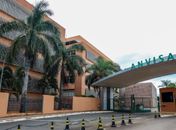 Anvisa alerta risco de deficiência de B6 com uso de carbidopa/levodopa
