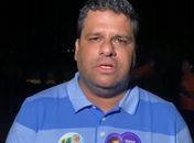 Thiago ML cobra da prefeitura investimentos na iluminação pública na zona rural de Arapiraca