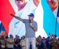 Prêmio por voto popular reforça capacidade de diálogo e liderança de Renan Calheiros no Senado