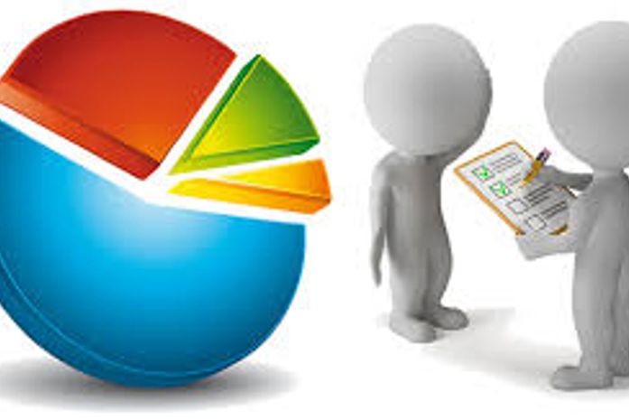 Ibope reforça números do Ibrape