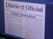 Seduc lança Portaria que define as diretrizes e o funcionamento do ano letivo 2026 em Alagoas
