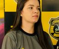 Gesto de empatia de agente da SMTT ganha reconhecimento oficial