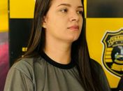 Gesto de empatia de agente da SMTT ganha reconhecimento oficial