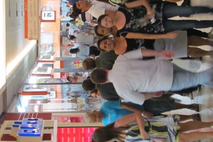 Dia das Mães: 77% dos maceioenses vão comprar presentes