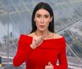 Alagoana Michelle Barros é confirmada no elenco de A Fazenda 17