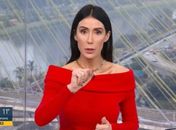 Alagoana Michelle Barros é confirmada no elenco de A Fazenda 17