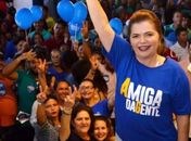 Alvo de mais uma operação, família Garrote tem histórico de investigações por desvios  
