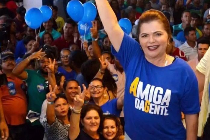 Alvo de mais uma operação, família Garrote tem histórico de investigações por desvios