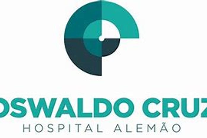 

Escuta Ativa em Equidade traz para Alagoas a Equipe de Diversidade do Hospital Alemão Oswaldo Cruz. É o Julho das Pretas
