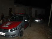 Guaxuma: jovens são assassinados em local de difícil acesso; PC investiga o caso