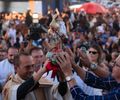 Fé e tradição marcam encerramento da Festa de Nossa Senhora do Bom Conselho
