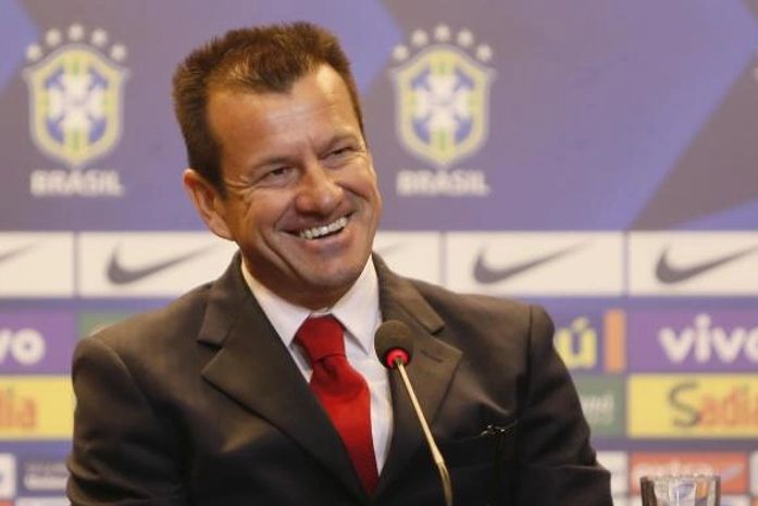 Dunga