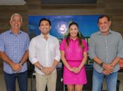 São José da Laje anuncia que vai pagar Piso Salarial de Enfermagem a todos os efetivos e contratados