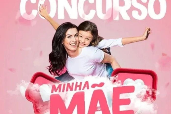 Associação Comunitária promove concurso em comemoração ao Dia das Mães em Arapiraca