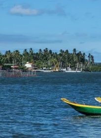 Massagueira