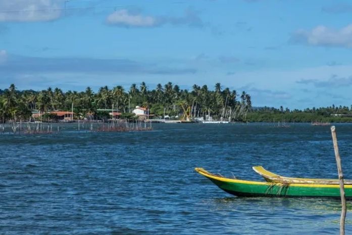 Massagueira