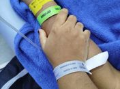 Após denúncia, paciente com risco de falência renal é transferido de UPA de Maceió para hospital