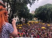 Dois municípios de AL não confirmam cancelamento de festividades de carnaval em 2022; confira
