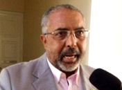 Senador Paulo Paim