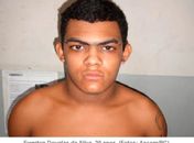 PC prende acusado de tentar matar idosa em São Sebastião