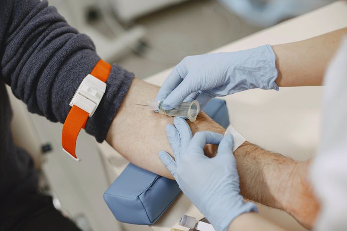 Santa Casa de Maceió registra estoque crítico de hemocomponentes e faz apelo à população para doação