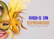 Prefeitura de Canapi: Blocos Populares trarão a Alegria do Carnaval para as ruas da cidade!
