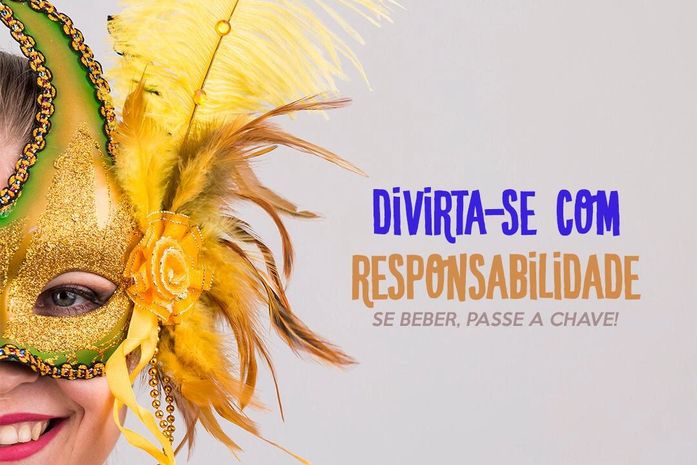Prefeitura de Canapi: Blocos Populares trarão a Alegria do Carnaval para as ruas da cidade!