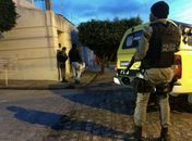Esquema fraudulento pelo qual ex-prefeito de Mata Grande foi condenado envolvia mais 11 pessoas