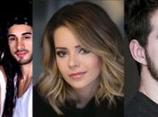 Artistas fazem Festival Música em Casa; confira como assistir