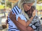 Mais de 200 famílias em Atalaia são beneficiadas com o Aluguel Social: "dignidade e cuidado com as pessoas", diz Ceci