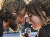 "Nasce uma Estrela" é a grande estreia dessa semana; veja horários das sessões