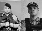 Mulher baleada por ex-marido cabo PM, está em estado grave no HE do Agreste 

